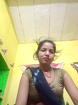 Seema guptaji online show from 2, 11, 2025