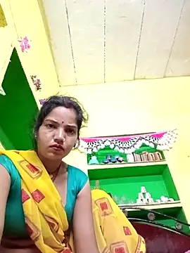 Seema guptaji online show from 5, 11, 2025