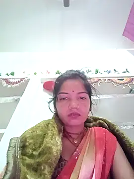 Seema guptaji online show from 13, 11, 2025