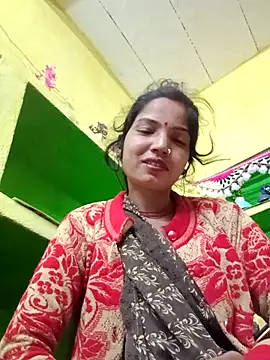Seema guptaji online show from 17, 11, 2025