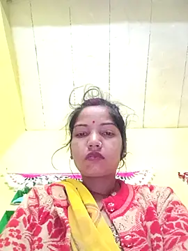 Seema guptaji online show from 18, 11, 2025