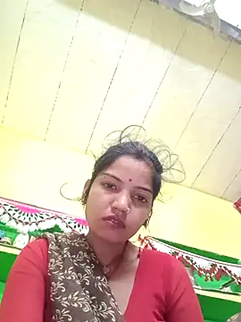 Seema guptaji online show from 19, 11, 2025