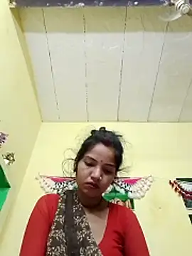 Seema guptaji online show from 23, 11, 2025