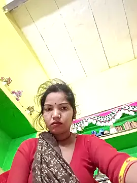 Seema guptaji online show from 25, 11, 2025