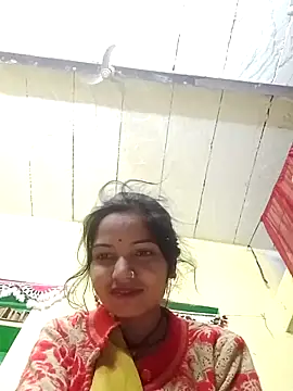 Seema guptaji online show from 26, 11, 2025