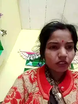 Seema guptaji online show from 27, 11, 2025