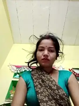 Seema guptaji online show from 29, 11, 2025
