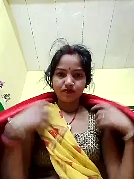 Seema guptaji online show from 30, 11, 2025