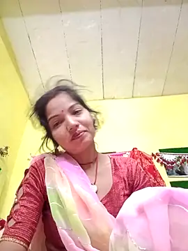 Seema guptaji online show from 3, 12, 2025