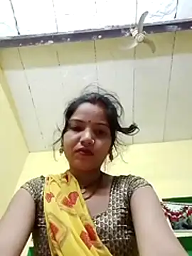 Seema guptaji online show from 4, 12, 2025