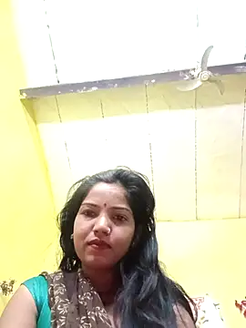 Seema guptaji online show from 16, 12, 2025