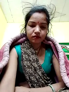 Seema guptaji online show from 18, 12, 2025