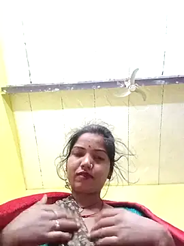 Seema guptaji online show from 8, 1, 2026