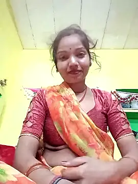 Seema guptaji online show from 16, 1, 2026