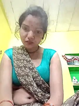 Seema guptaji online show from 31, 1, 2026