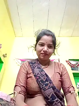 Seema guptaji online show from 5, 2, 2026