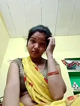 Seema guptaji online show from 9, 2, 2026