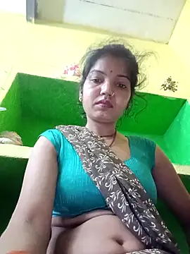 Seema guptaji online show from 10, 2, 2026