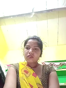 Seema guptaji online show from 22, 2, 2026