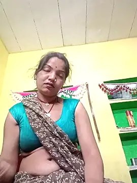 Seema guptaji online show from 15, 3, 2026