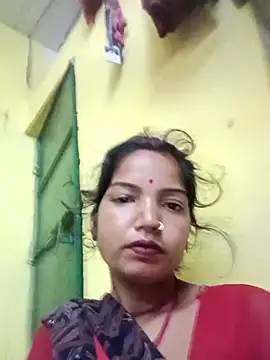 Seema guptaji online show from 10, 4, 2026