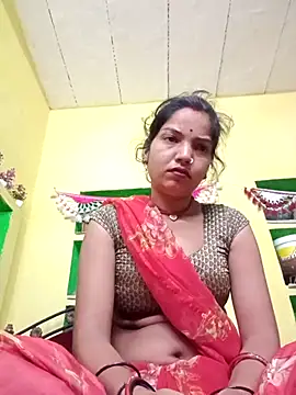 Seema guptaji online show from 7, 5, 2026