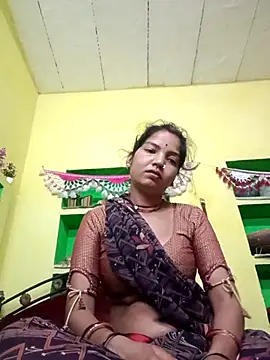 Seema guptaji online show from 8, 5, 2026