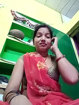 Seema guptaji online show from 9, 5, 2026