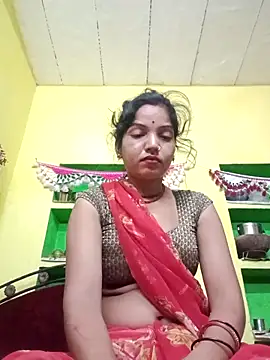 Seema guptaji online show from 13, 5, 2026