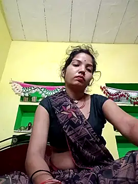 Seema guptaji online show from 14, 5, 2026