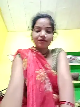 Seema guptaji online show from 15, 5, 2026