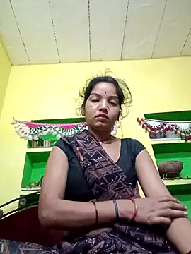 Seema guptaji online show from 16, 5, 2026