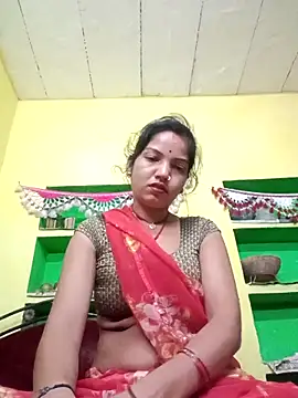 Seema guptaji online show from 17, 5, 2026