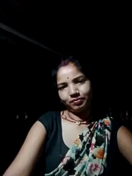 Seema guptaji online show from 19, 5, 2026