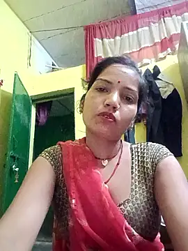Seema guptaji online show from 22, 5, 2026