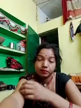 Seema guptaji online show from 23, 5, 2026
