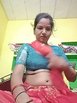 Seema guptaji online show from 24, 5, 2026