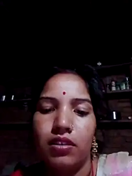 Seema guptaji online show from 26, 5, 2026
