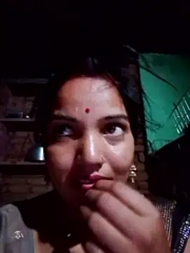 Seema guptaji online show from 27, 5, 2026