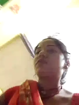 Seema guptaji online show from 28, 5, 2026