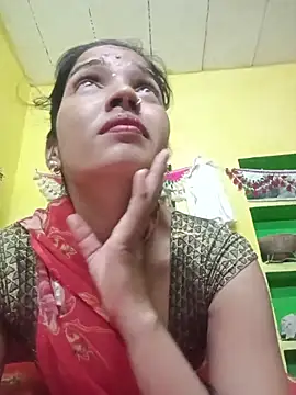 Seema guptaji online show from 29, 5, 2026