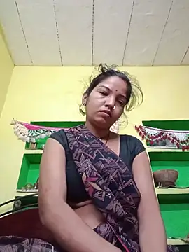Seema guptaji online show from 30, 5, 2026