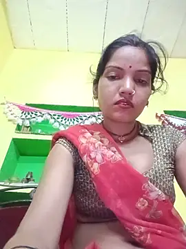 Seema guptaji online show from 31, 5, 2026
