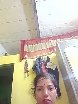 Seema guptaji online show from 1, 6, 2026
