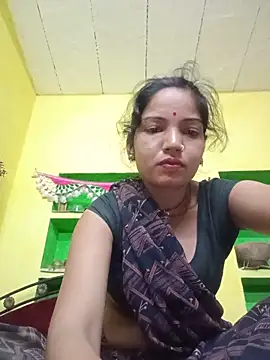 Seema guptaji online show from 3, 6, 2026