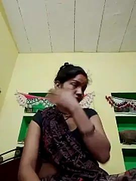 Seema guptaji online show from 4, 6, 2026