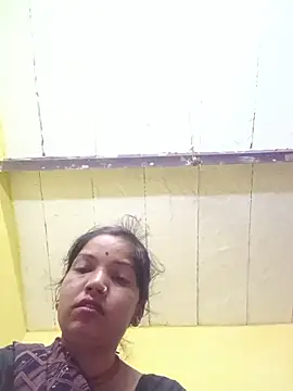 Seema guptaji online show from 9, 6, 2026