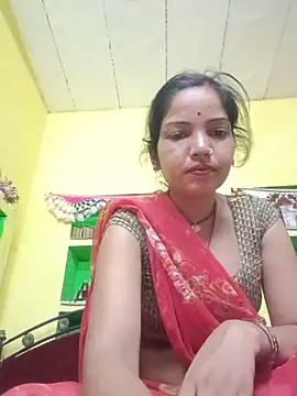 Seema guptaji online show from 10, 6, 2026