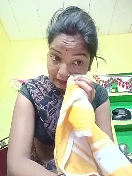 Seema guptaji online show from 11, 6, 2026