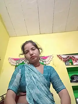 Seema guptaji online show from 12, 6, 2026